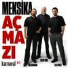 undefined Meksika Açmazı