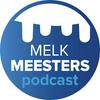 undefined Melkmeesters