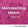 undefined Membership Maker - How to Build a Sustainable Membership Business