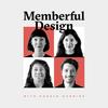 undefined Memberful Design