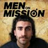 undefined Men on Mission