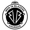 undefined Men In Blazers