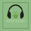 undefined Menopause Natural Solutions