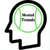 undefined Mental Tennis