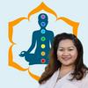 undefined Merkaba Chakras Podcast