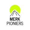 undefined MerkPioniers