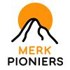 undefined MerkPioniers