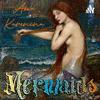 undefined Mermaids