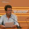 undefined Code Schoonmaak: Met Bert Aan Tafel