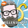 undefined Met de Billen Bloot | De penopauzepodcast