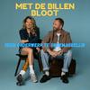 undefined Met de billen bloot