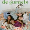 undefined Met de Gurnels