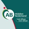 undefined Met elkaar, voor elkaar - AB Midden Nederland