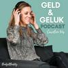 undefined Geld & geluk podcast