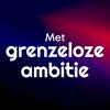 undefined Met Grenzeloze Ambitie