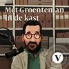 undefined Met Groenteman in de kast
