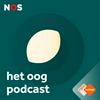 undefined NOS Met het Oog op Morgen