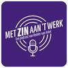 undefined Met ZIN aan ’t werk bij Reinier!