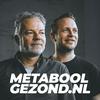 undefined Metabool Gezond