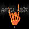 undefined Metal Crue - Radio Statale