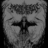 undefined Metalheads Podcast