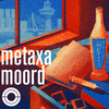 undefined Metaxamoord