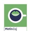undefined Metin čaj