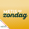 undefined Metis op zondag