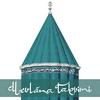 undefined Mevlana Takvimi