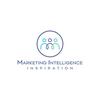 undefined MI Inspiration: dé podcast voor marketing intelligence professionals