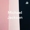 undefined Michael Jackson: Suicide or Sus