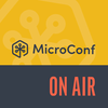 undefined MicroConf On Air