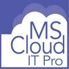 undefined Microsoft Cloud IT Pro Podcast