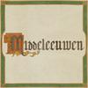 undefined Middeleeuwen