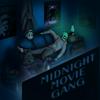 undefined Midnight Movie Gang