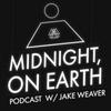 undefined Midnight, On Earth