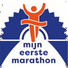 undefined Mijn eerste marathon
