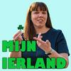 undefined Mijn Ierland