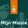 undefined Mijn Missie