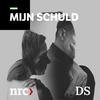 undefined Mijn Schuld