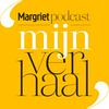 undefined Mijn verhaal