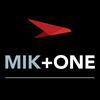 undefined Mik + One: The Official Project to Product Podcast by Dr. Mik Kersten