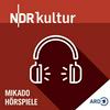 undefined Hörspiele, Geschichten und Märchen für Kinder | Mikado
