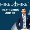 undefined Miked with Mike
