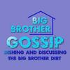 undefined Mike's Big Brother Gossip Podcast