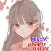 undefined Miko’s Japanese Culture Channel
