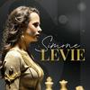 undefined Simone Levie - De Podcast