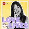 undefined Love Lives