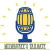 undefined Milwaukee's Tailgate Brewers Podcast