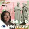 undefined Mina & Mevrouw